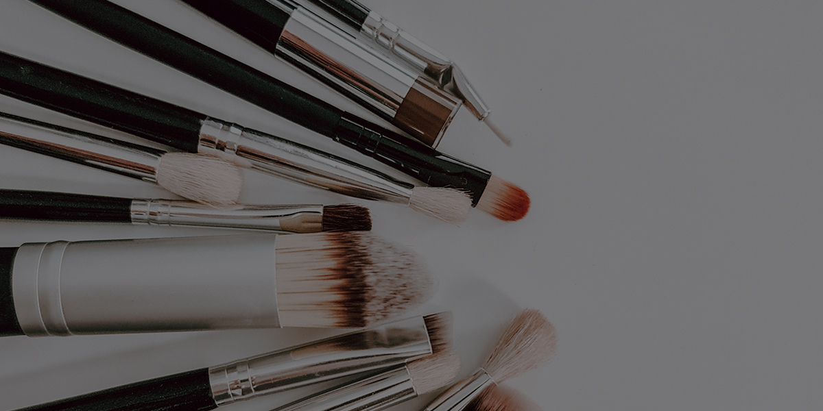 Nombres para negocios de maquillaje que inspirarán el de tu centro